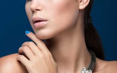 日日做A爰片久久毛片A片英语